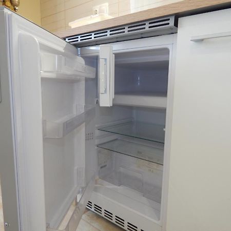 Hajdu Vendeghaz Ξενοδοχείο Hajdúszoboszló Εξωτερικό φωτογραφία